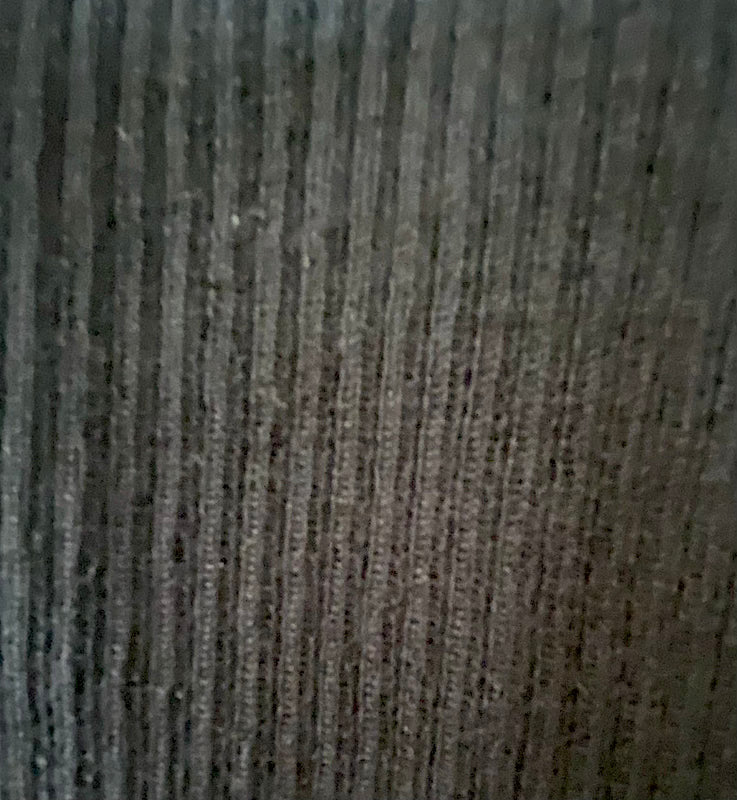 Pierre Robert long sleeved T-shirt women - Hannes wool store