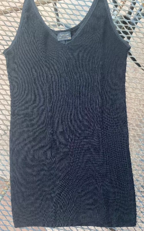 Pierre Robert Camisole women - Hannes wool store